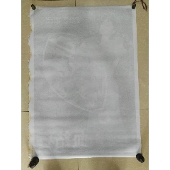 怎么办假约维尔学院毕业证
