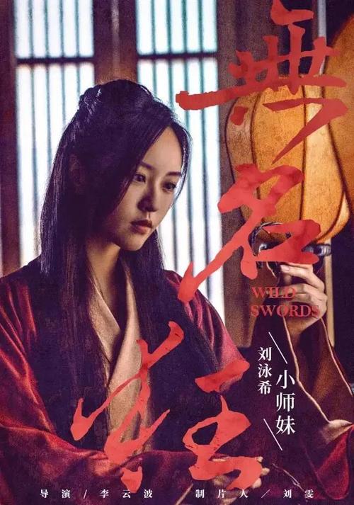 怎么购买杰克森维尔大学文凭毕业证